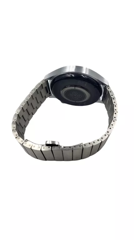 SMARTWATCH FOREVER GRAND 2 SW-710
