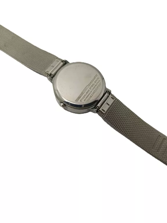 zegarek-timemaster-n0a0992115at-rodzaj-129220-1