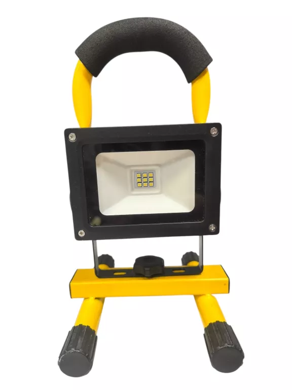 LAMPA AKUMULATOROWA LED REV L17-1914S