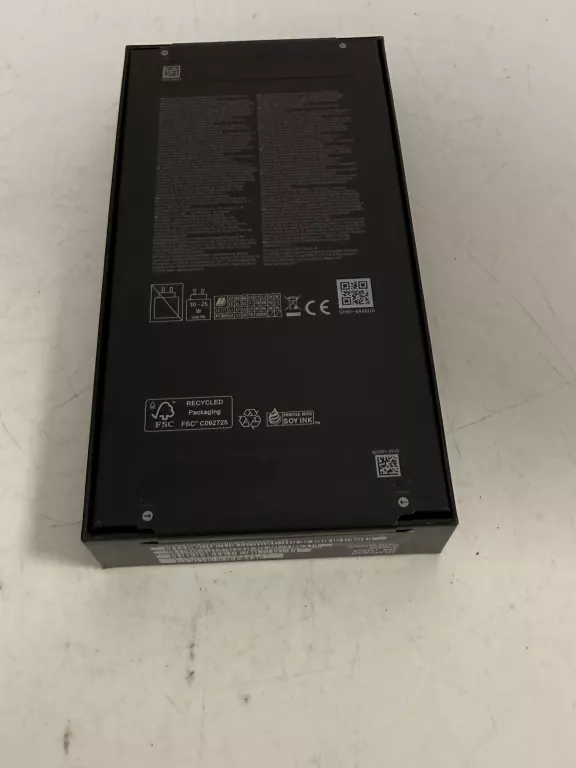 TELEFON SAMSUNG GALAXY S24 FE 128GB/8GB