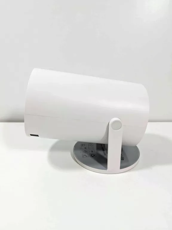 PROEJKTOR EXTRALINK ESP- 300 PILOT PUD