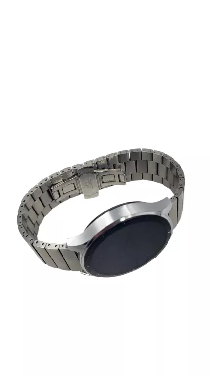 SMARTWATCH FOREVER GRAND 2 SW-710