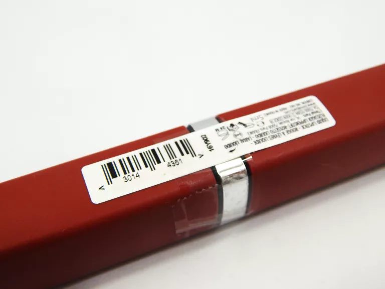 LOREAL PARIS INFAILLIBLE MATTE RESISTANCE POMADKA W PŁYNIE KOLOR 115