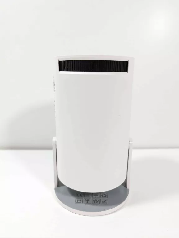 PROEJKTOR EXTRALINK ESP- 300 PILOT PUD