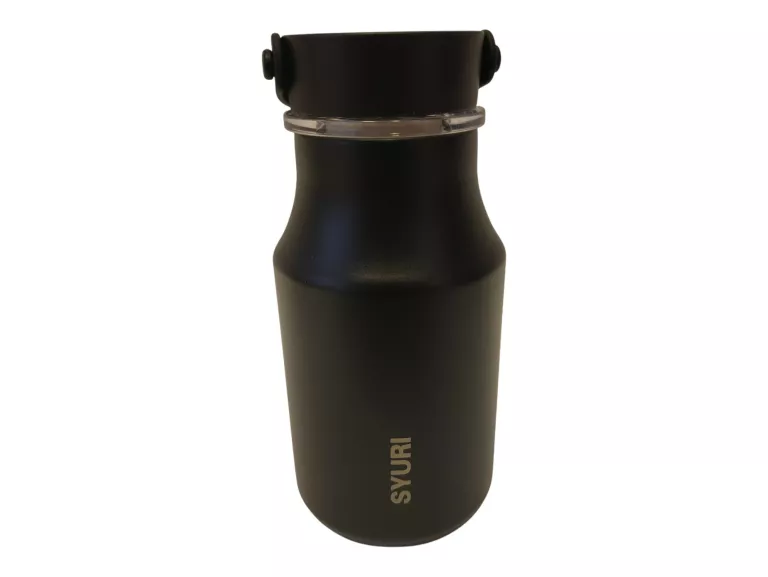 KUBEK TERMOS SITARAYURI ZATYCZKA DUŻY