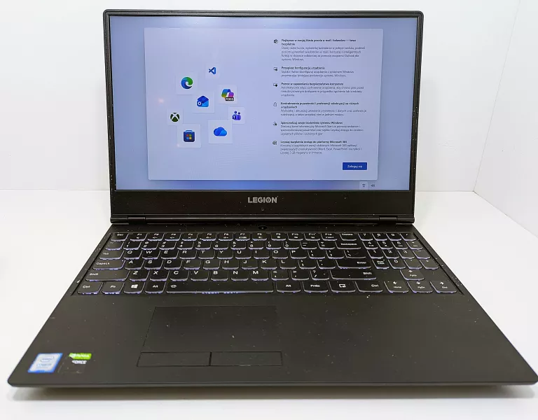 laptop-lenovo-legion-y540-15irh-i532gbgeforce-rtx-206-pojemnosc-dysku-1000