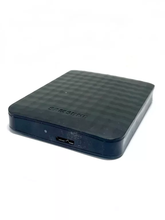 dysk-zewnetrzny-hdd-samsung-m3-500gb-ean-gtin-8808993959259