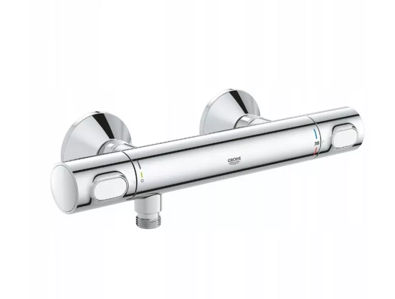 grohe-grohtherm-bateria-prysznicowa-termostatyczna-34793000-wyszynskiego-5-zielona-gora