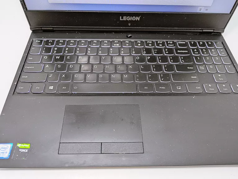 laptop-lenovo-legion-y540-15irh-i532gbgeforce-rtx-206-kod-producenta-y540-15irh