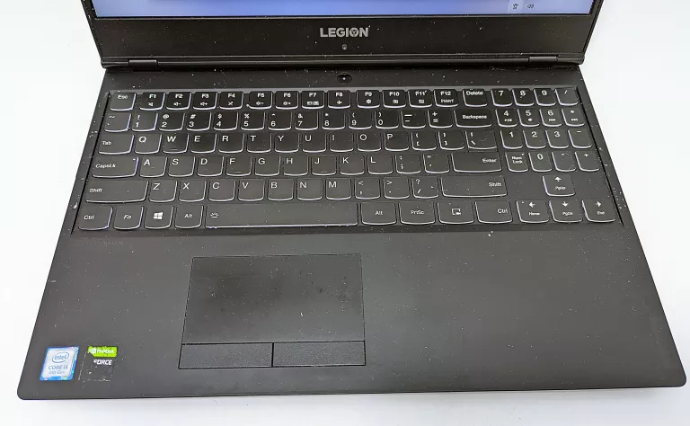 laptop-lenovo-legion-y540-15irh-i532gbgeforce-rtx-206-typ-dysku-twardego-128550-4