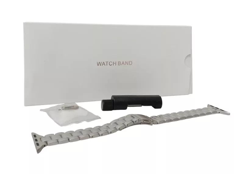 opaska-do-apple-watch-srebrna-jana-pawla-ii-522-sieradz