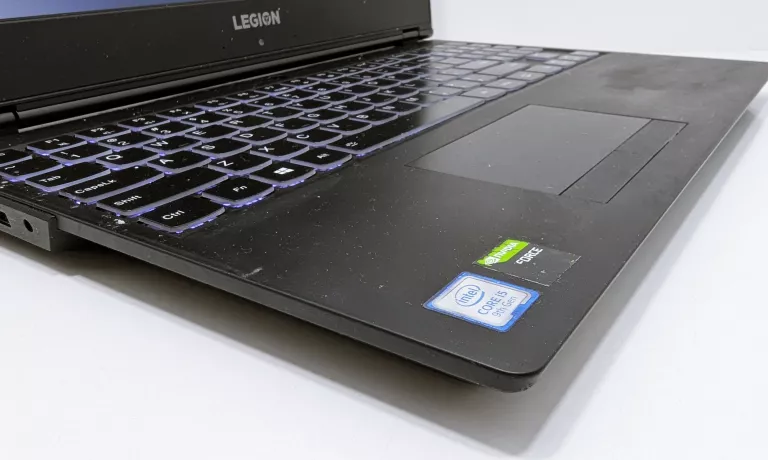 laptop-lenovo-legion-y540-15irh-i532gbgeforce-rtx-206-rozdzielczosc-px-4474-211457