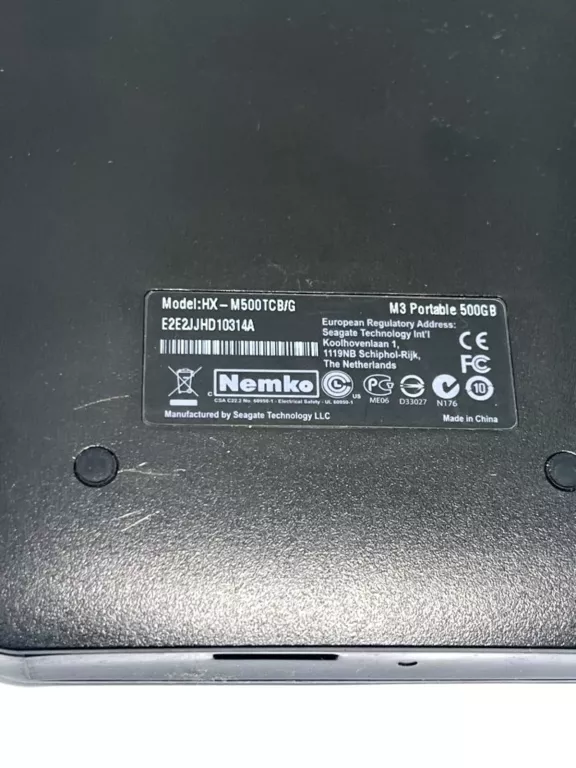 dysk-zewnetrzny-hdd-samsung-m3-500gb-stan-11323-2