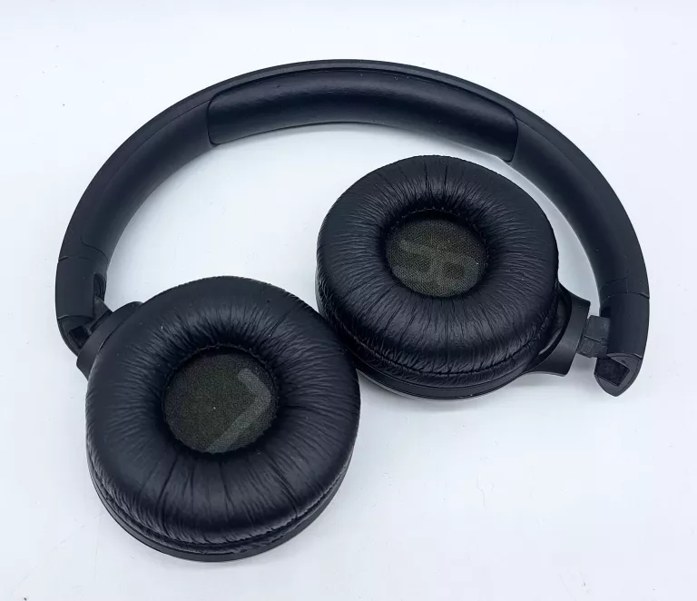 SŁUCHAWKI JBL TUNE 500BT