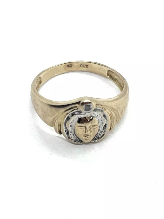 piekny-zloty-pierscionek-z-cyrkonia-p333r17-cieszynskiego-36-lok50-gdansk