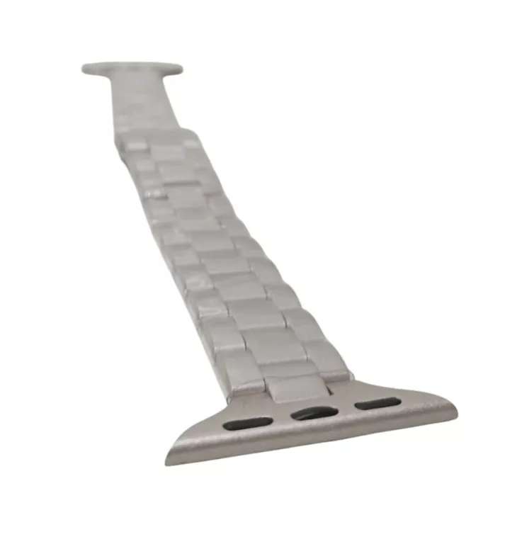 opaska-do-apple-watch-srebrna-stan-11323-2