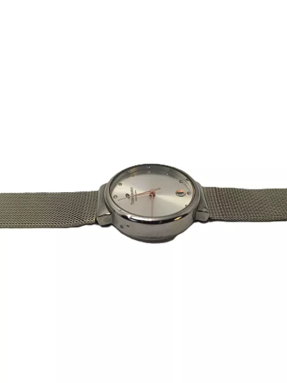 zegarek-timemaster-n0a0992115at-stan-11323-2