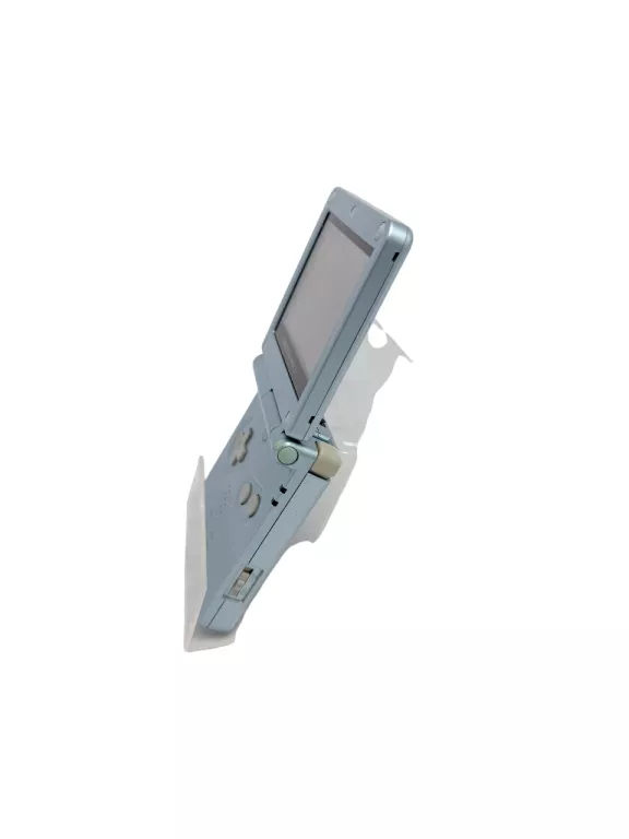 KONSOLA NINTENO GAMEBOY ADVANCE SP