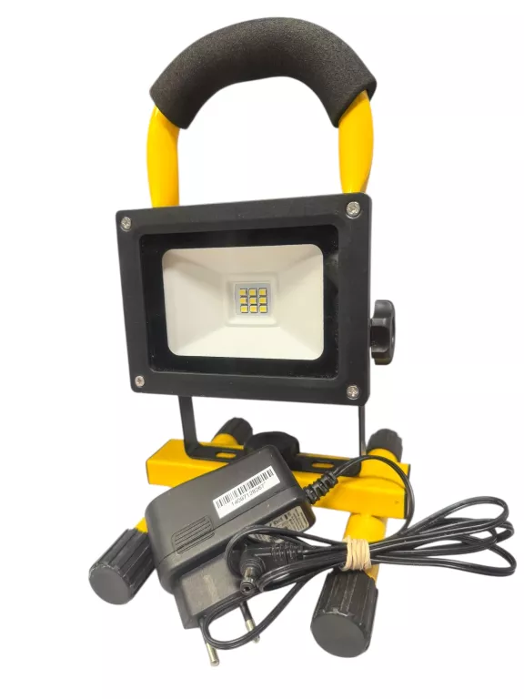 LAMPA AKUMULATOROWA LED REV L17-1914S