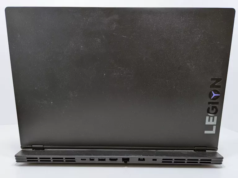 laptop-lenovo-legion-y540-15irh-i532gbgeforce-rtx-206-liczba-rdzeni-procesora-4329-3