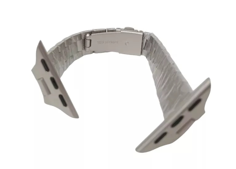 opaska-do-apple-watch-srebrna-dlugosc-bransolety-20