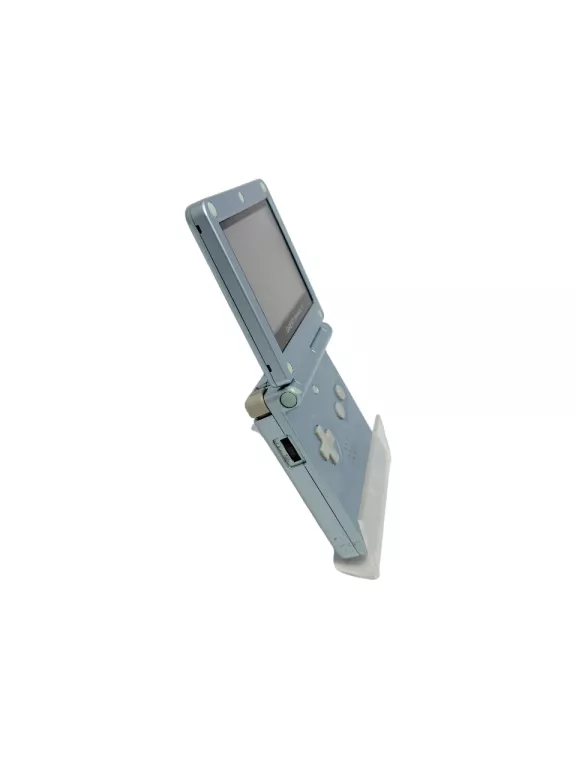 KONSOLA NINTENO GAMEBOY ADVANCE SP