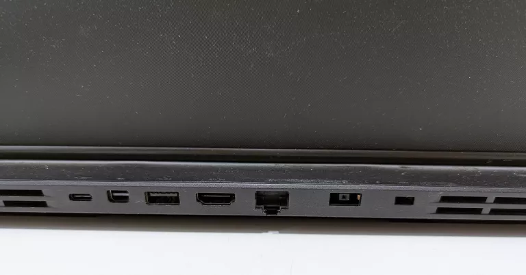 laptop-lenovo-legion-y540-15irh-i532gbgeforce-rtx-206-seria-procesora-4366-20