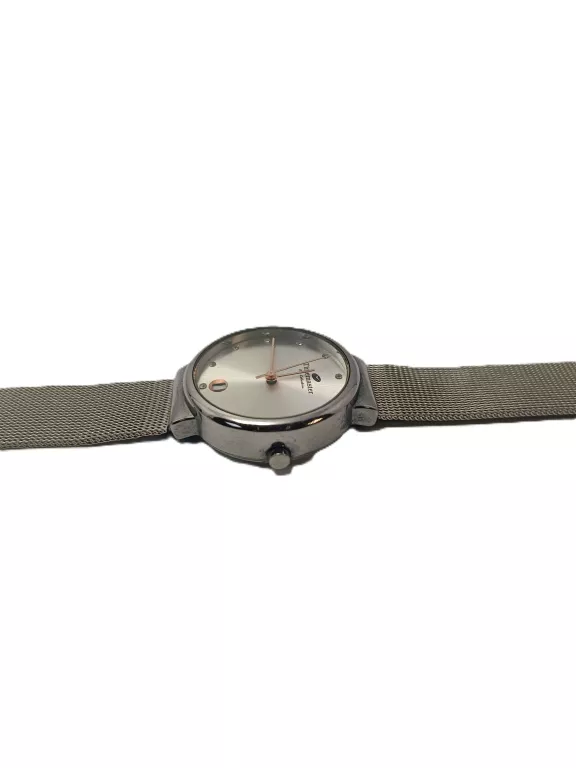 zegarek-timemaster-n0a0992115at-ean-gtin-5905527800131