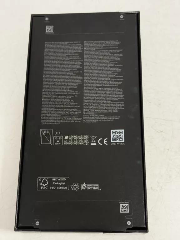 TELEFON SAMSUNG GALAXY S24 FE 128GB/8GB
