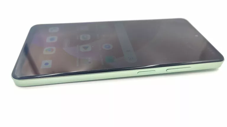TELEFON REALME 12X 5G 6/128 OPIS