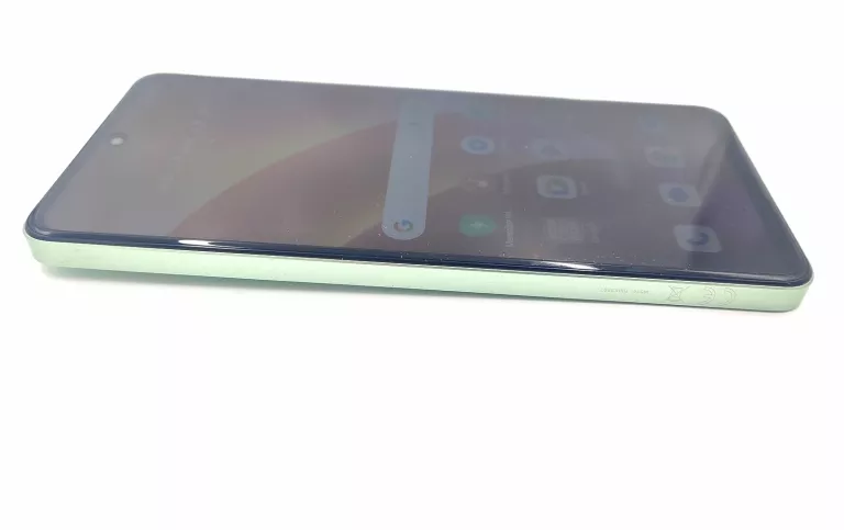 TELEFON REALME 12X 5G 6/128 OPIS