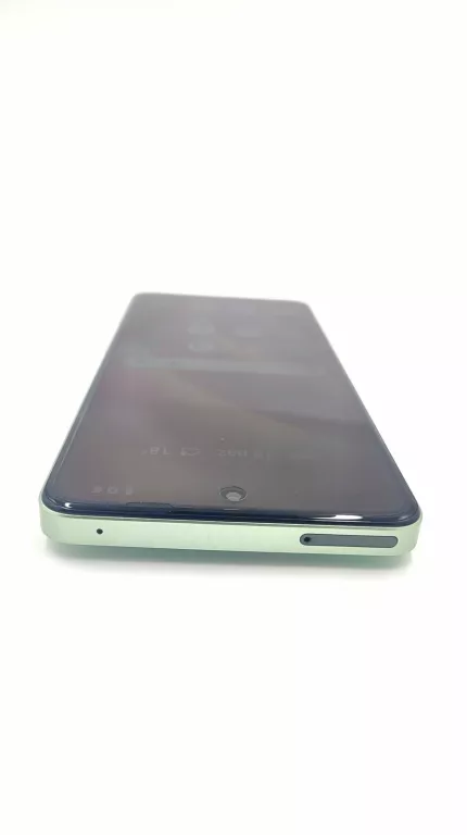 TELEFON REALME 12X 5G 6/128 OPIS
