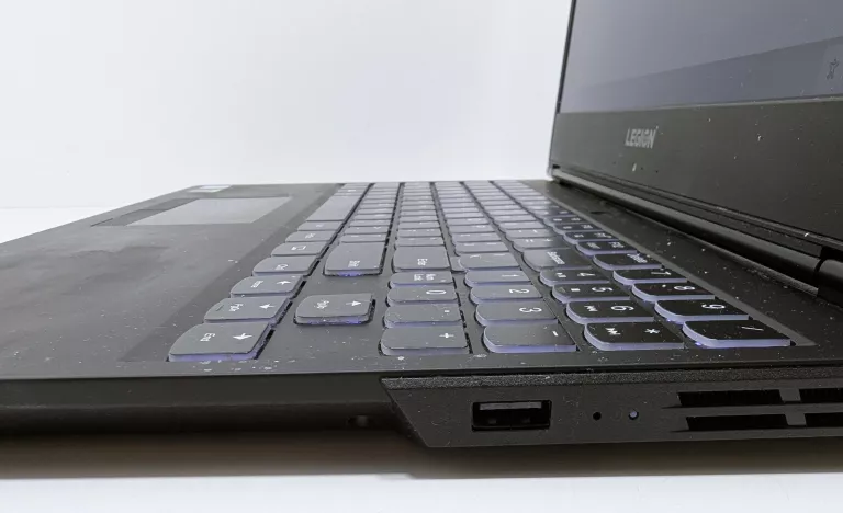 laptop-lenovo-legion-y540-15irh-i532gbgeforce-rtx-206-wielkosc-pamieci-ram-200941-2205