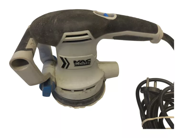 szlifierka-mimosrodowa-macallister-125-mm-300-w-msos300-ean-gtin-3663602628156