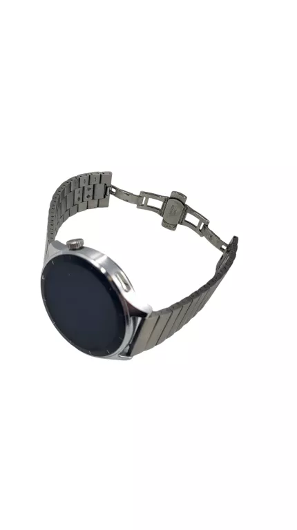 SMARTWATCH FOREVER GRAND 2 SW-710