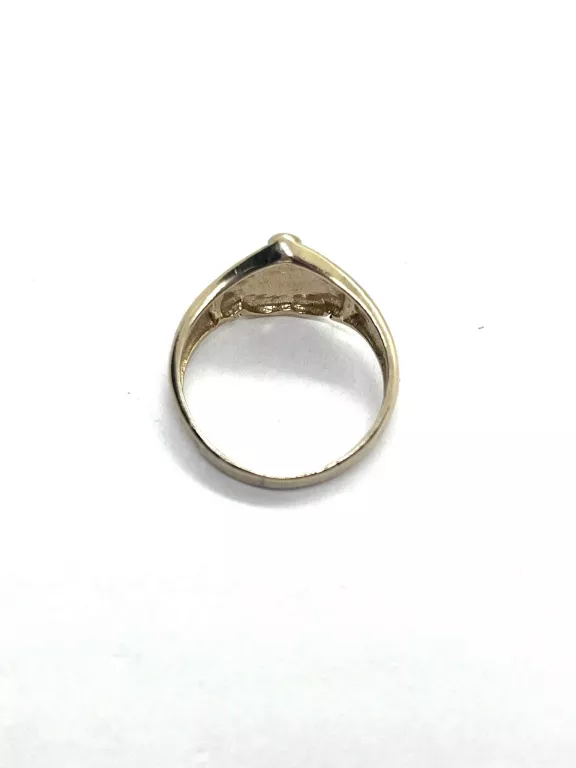 piekny-zloty-pierscionek-z-cyrkonia-p333r17-stan-11323-2