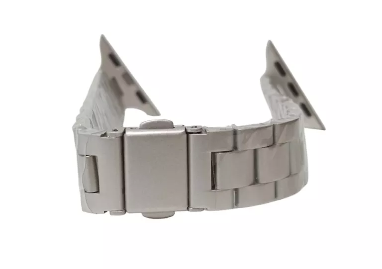 opaska-do-apple-watch-srebrna-material-206266-226502