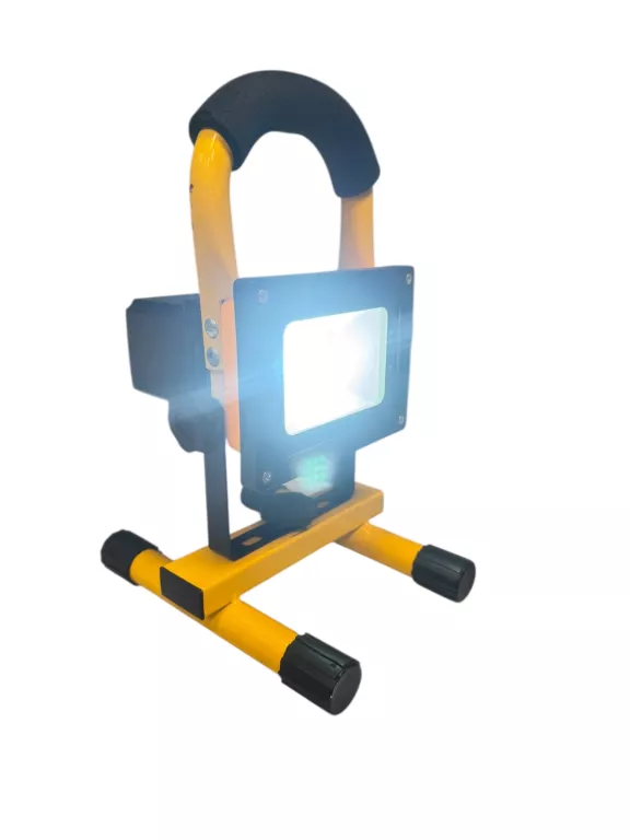 LAMPA AKUMULATOROWA LED REV L17-1914S