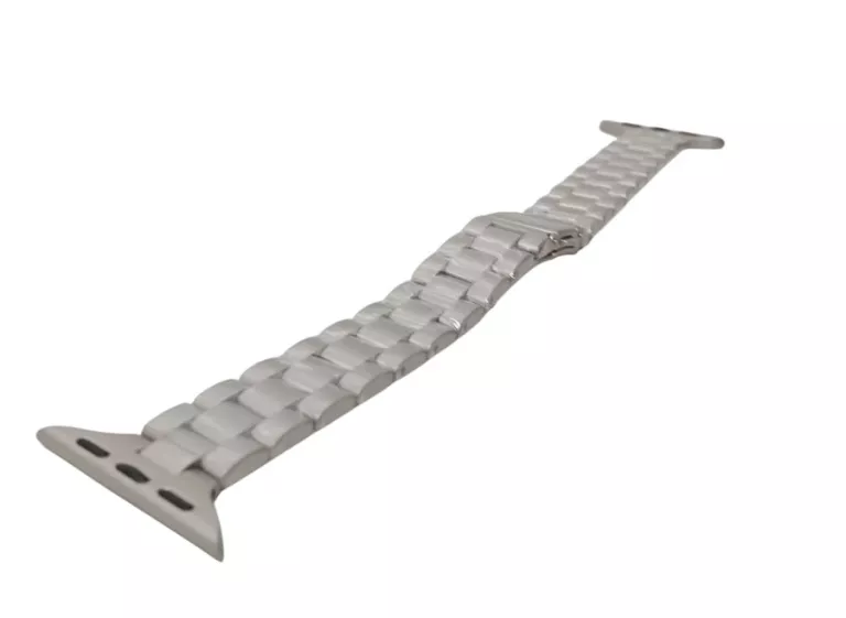 opaska-do-apple-watch-srebrna-ean-gtin-000000000000