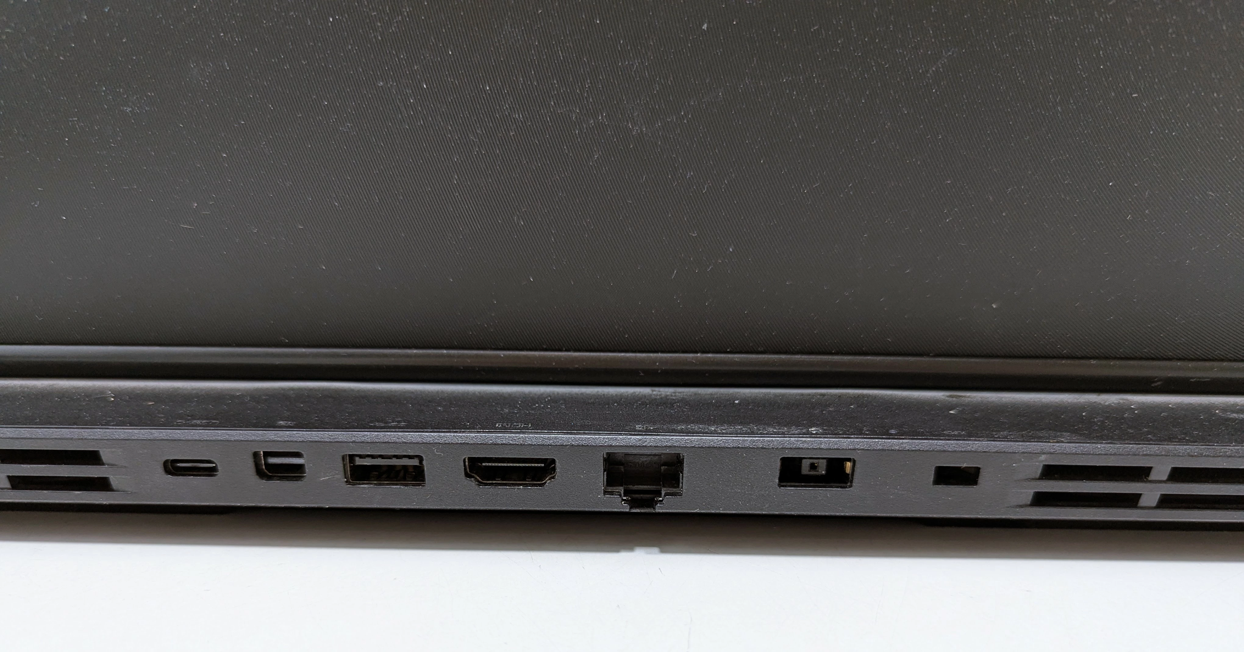 laptop-lenovo-legion-y540-15irh-i532gbgeforce-rtx-206-seria-procesora-4366-20