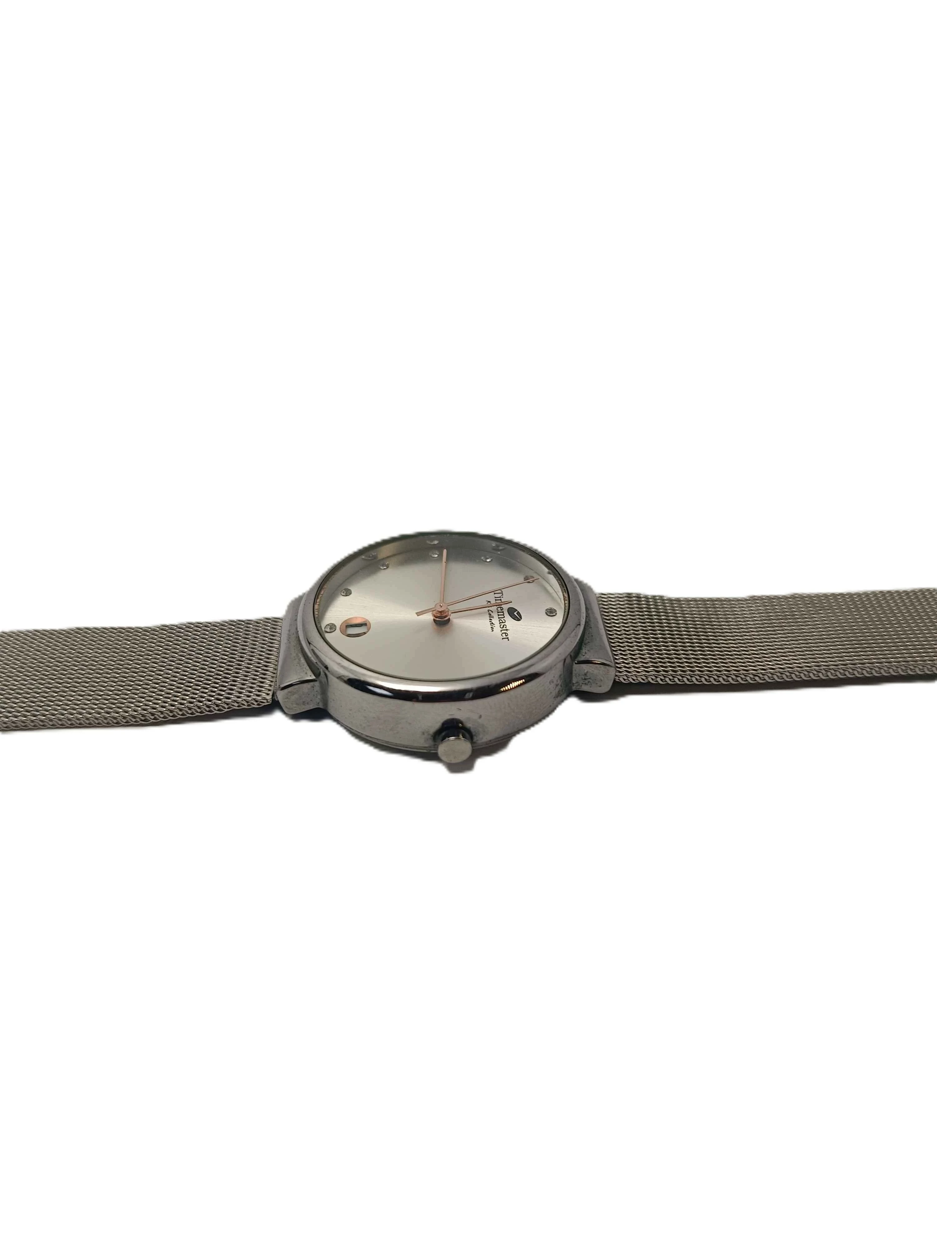 zegarek-timemaster-n0a0992115at-ean-gtin-5905527800131