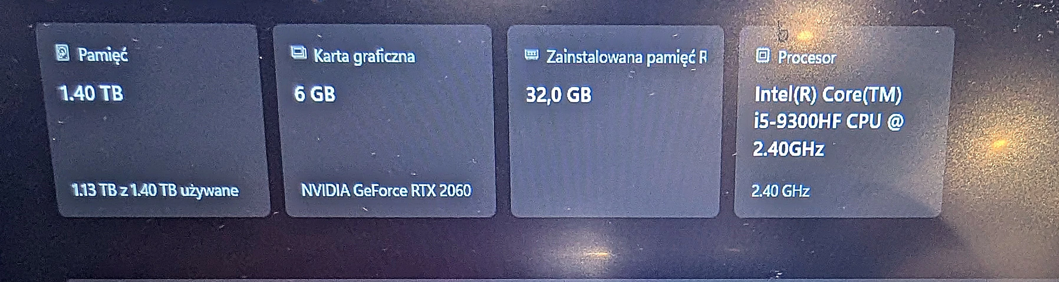 laptop-lenovo-legion-y540-15irh-i532gbgeforce-rtx-206-rodzaj-karty-graficznej-1234-2