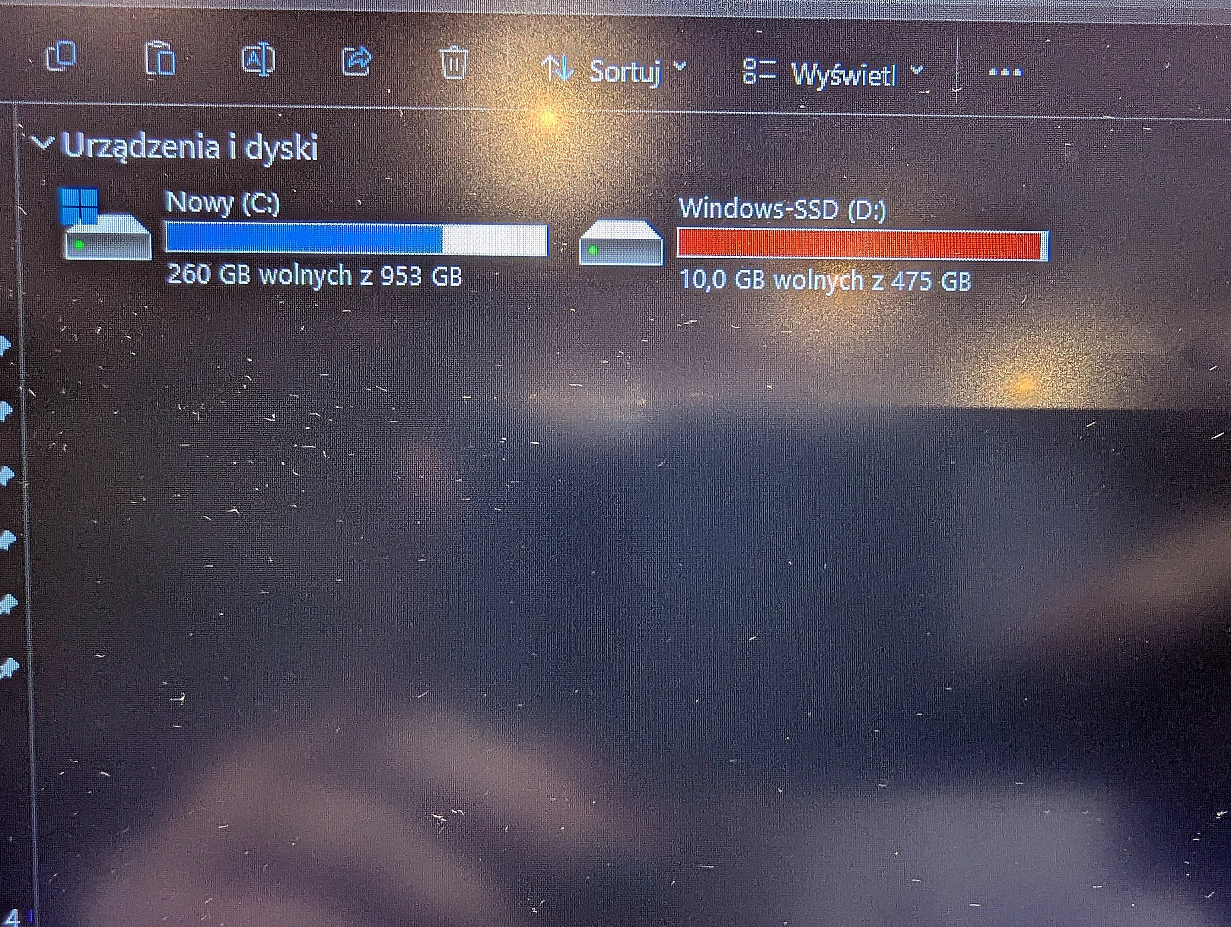 laptop-lenovo-legion-y540-15irh-i532gbgeforce-rtx-206-system-operacyjny-201865-256
