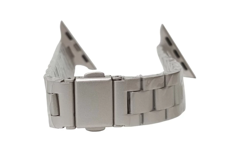 opaska-do-apple-watch-srebrna-material-206266-226502