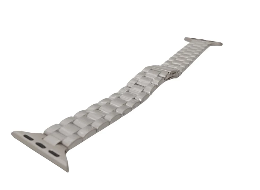 opaska-do-apple-watch-srebrna-ean-gtin-000000000000