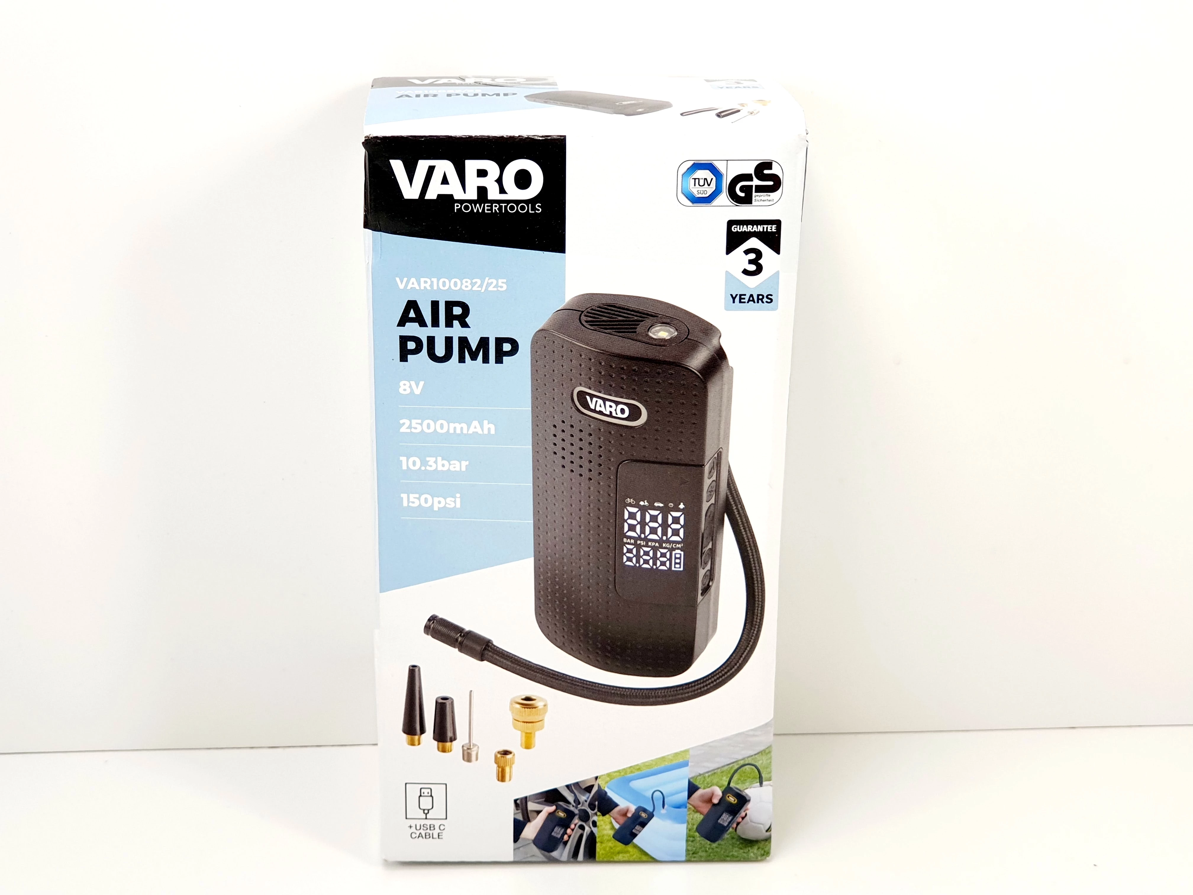 pompka-elektryczna-varo-8v-2500-mah-dabrowskiego-493-poznan-ska-x