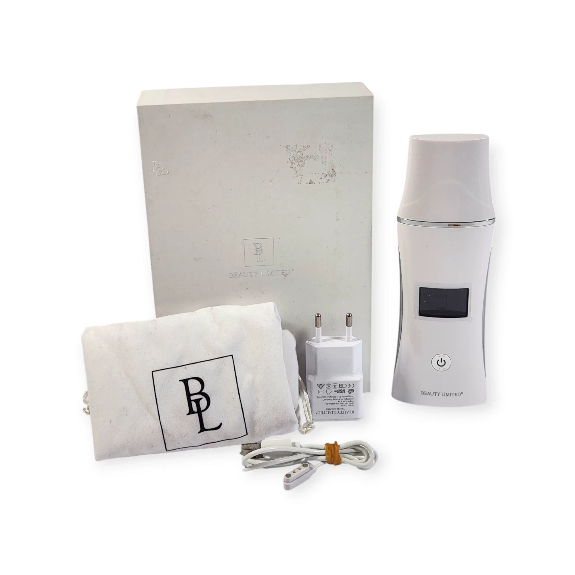 peeling-kawiitacyjny-beauty-limited-zamkowa-19-wegorzewo