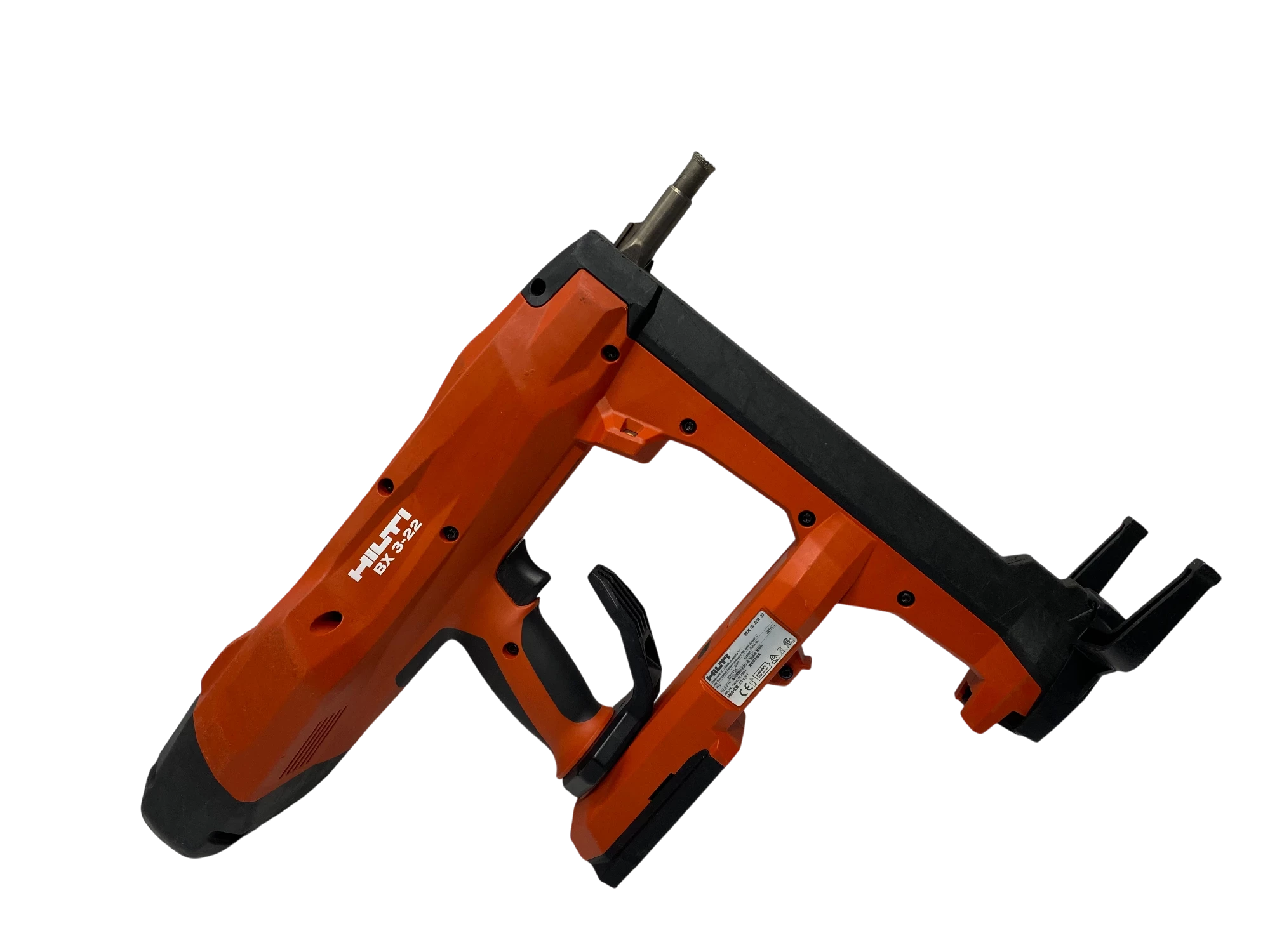 sd