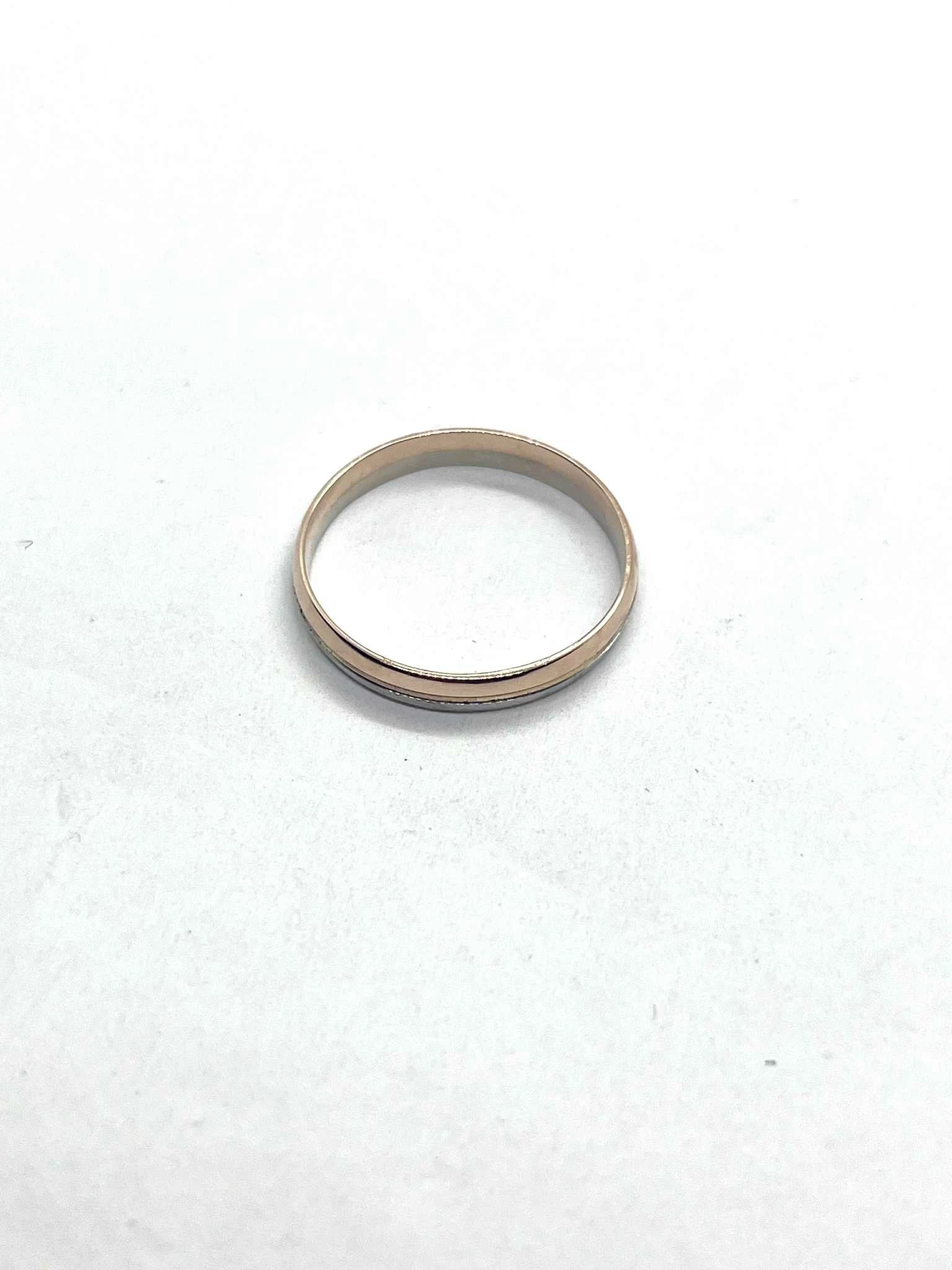 zlota-obraczka-p585194gr19-stan-11323-2