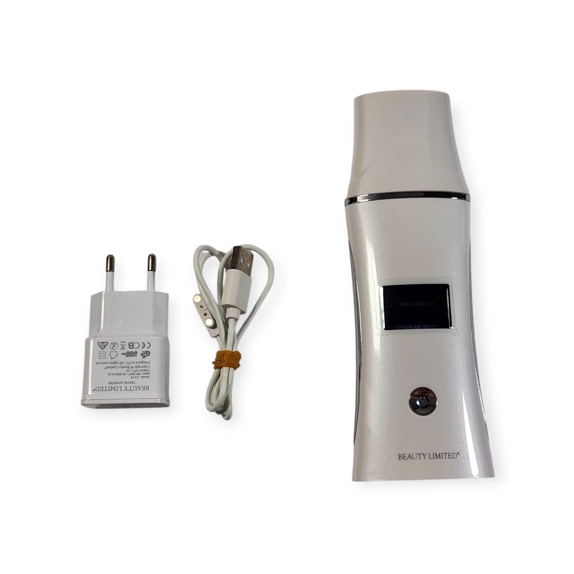 peeling-kawiitacyjny-beauty-limited-ean-gtin-5904933520732